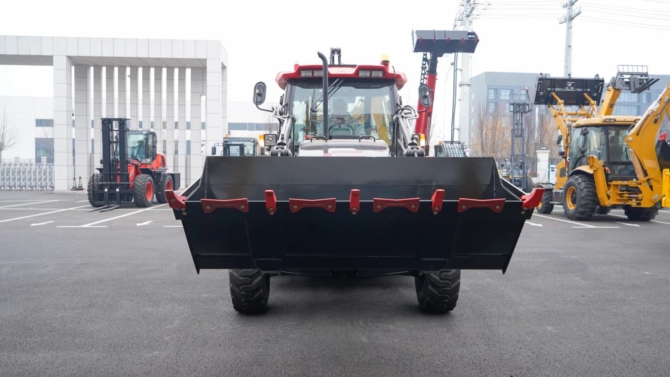 NR80 nuevo 1